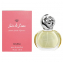 Eau de parfum 'Soir de Lune' - 30 ml