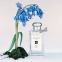 ''Wild Bluebell' Cologne - 100 ml