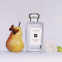 Cologne 'English Pear & Fresia' - 100 ml