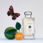 ''Lime Basil & Mandarin' Cologne - 100 ml