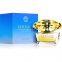 'Yellow Diamond Intense - Eau de Parfum' Eau De Parfum - 50 ml