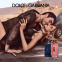 ''K By Dolce & Gabbanna Intense' Eau de parfum - 50 ml