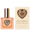 ''Devotion Intense' Eau de parfum - 30 ml