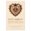 ''Devotion Intense' Eau de parfum - 30 ml