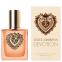 ''Devotion Intense' Eau de parfum - 50 ml