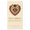 ''Devotion Intense' Eau de parfum - 50 ml