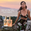 ''Devotion Intense' Eau de parfum - 50 ml