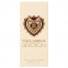 Eau de parfum 'Devotion Intense' - 100 ml