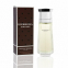 Eau de toilette 'Herrera For Men' - 100 ml