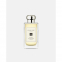 ''Mimosa & Cardamom' Cologne - 100 ml