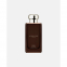 ''Myrrh & Tonka Intense' Cologne - 100 ml