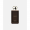 ''Oud & Bergamot Intense' Cologne - 100 ml