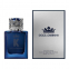 ''K By Dolce & Gabbanna Intense' Eau de parfum - 50 ml