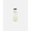 Eau de toilette 'Herrera For Men' - 100 ml