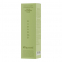 'Rich&Comfy Regeneration Avocado' Cleansing Foam - 150 ml