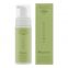 'Rich&Comfy Regeneration Avocado' Cleansing Foam - 150 ml