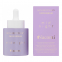 'Rich Recovery Midnight' Face Serum - 30 ml