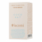 'Deep Hydration Coconut' Gesichtsserum - 30 ml