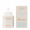 'Deep Hydration Coconut' Gesichtsserum - 30 ml