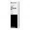 'Prebiotic With Niacinamide' Cleansing Gel - 140 ml