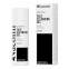 'Prebiotic With Niacinamide' Cleansing Gel - 140 ml