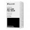 'For Acne-Prone Skin With Salicylic Acid, Niacinamide, And Nordic' Mattierende Creme - 50 ml