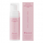 'Zero Pore & Blemishes Marshmallow' Reinigungsschaumstoff - 150 ml