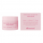 'Zero Pore & Blemishes Marshmallow' Gesichtscreme - 40 ml