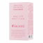 'Zero Pore & Blemishes Marshmallow' Face Serum - 30 ml