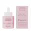 'Zero Pore & Blemishes Marshmallow' Face Serum - 30 ml