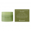 'Rich&Comfy Regeneration Avocado + Ceramides' Face Mask - 40 ml