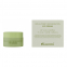 'Rich&Comfy Regeneration Avocado + Ceramides' Eye Cream - 15 ml