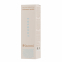 'Deep Hydration Coconut' Face Mist - 100 ml