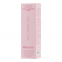 'Zero Pore & Blemishes Marshmallow' Reinigungsschaumstoff - 150 ml