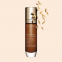 'Everlasting Mat Haute Tenue & Hydratation' Foundation - 119W Mocha 30 ml