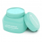 'Antioxidant Marine Soufflé' Anti-Aging-Creme - 50 ml