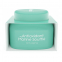 'Antioxidant Marine Soufflé' Anti-Aging-Creme - 50 ml