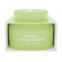 'Calm Herbal Soufflé Acne Fighting' Face Cream - 50 ml