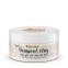 'Ghassoul Clay' Maske - 94 g