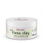 Masque visage & corps 'Green Clay' - 65 g