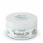 'Coconut Refined' Oil - 100 ml