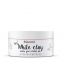 'White Clay' Mask - 50 g