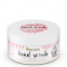 'Sweet Raspberry Cupcake' Hand Scrub - 125 g