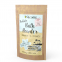 Bain moussant 'Summer in Greece' - 100 g