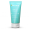 'Rejuvenating' Handcreme - 85 ml