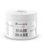 Masque capillaire 'Regenerating And Nourishing' - 200 ml