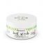 Exfoliant pour les pieds 'Refreshing Green Tea' - 125 g