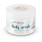 'Light Coconut Cake' Body Scrub - 200 g