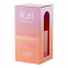 'Glow Drops - With Amber Extract And Vitamin C' Serum - 30 ml