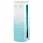 'Pore Eraser - With Salicylic Acid And Malachite Extract' Reinigungsgel - 100 ml